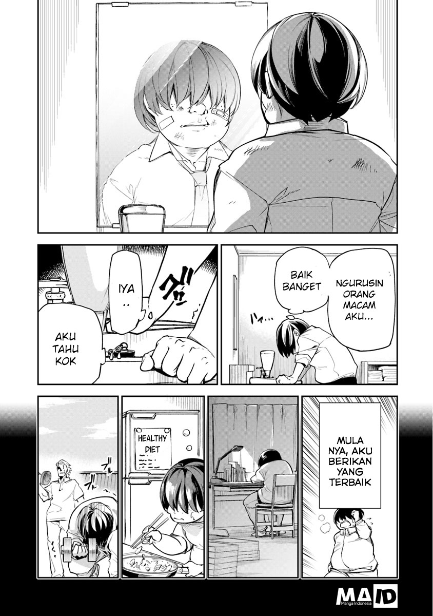 Isekai de Cheat Skill wo te ni Shita ore wa, Genjitsu Sekai wo mo Musou Suru ~Level Up wa Jinsei wo Kaeta~